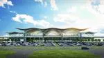 Private Car Service From Cam Ranh Airport